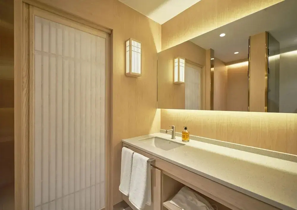 Hotel photo 50