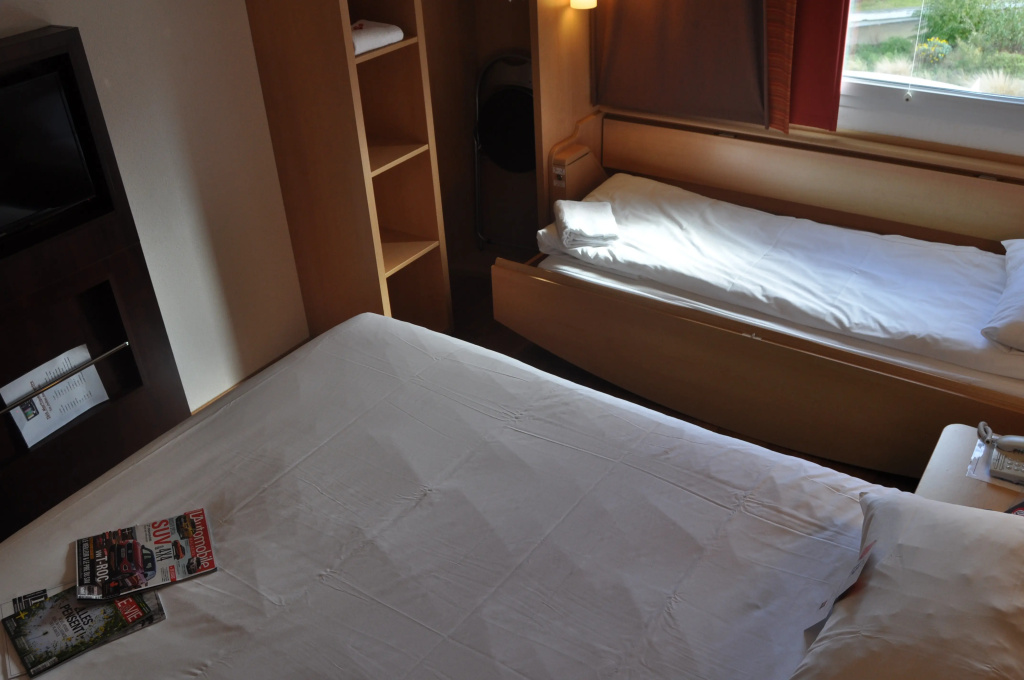 Hotel photo 33