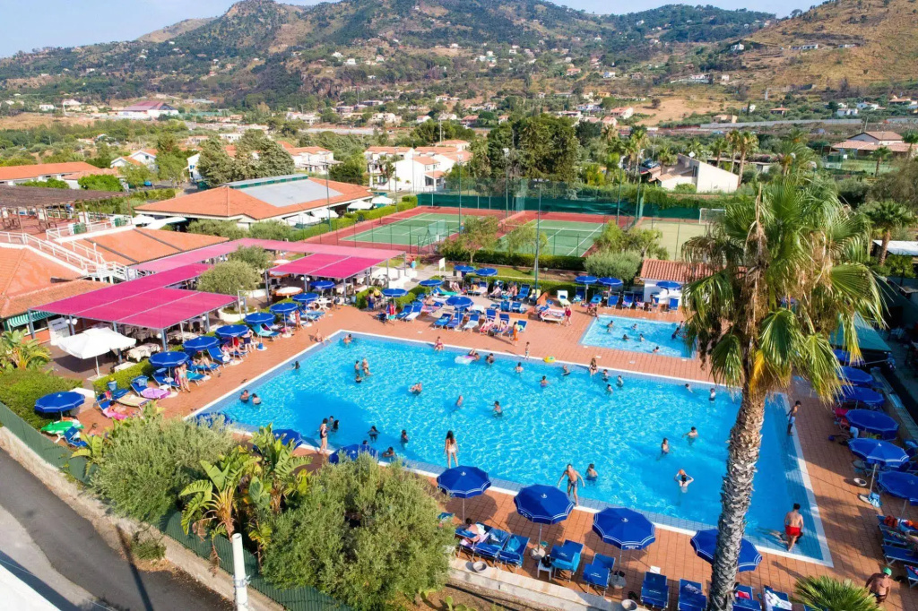 Hotel photo 29