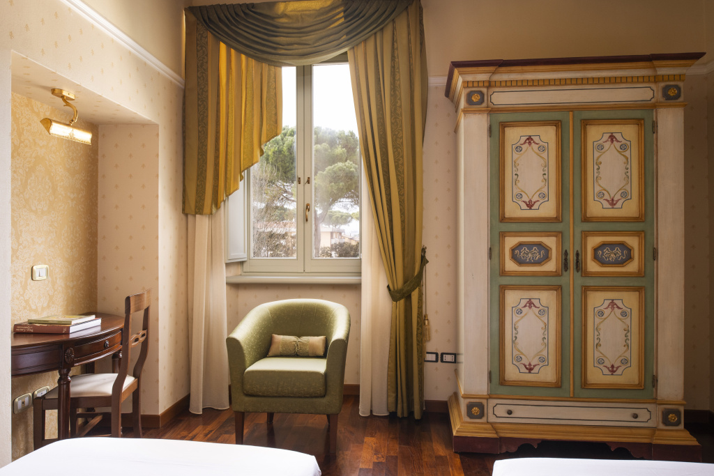 Hotel photo 34
