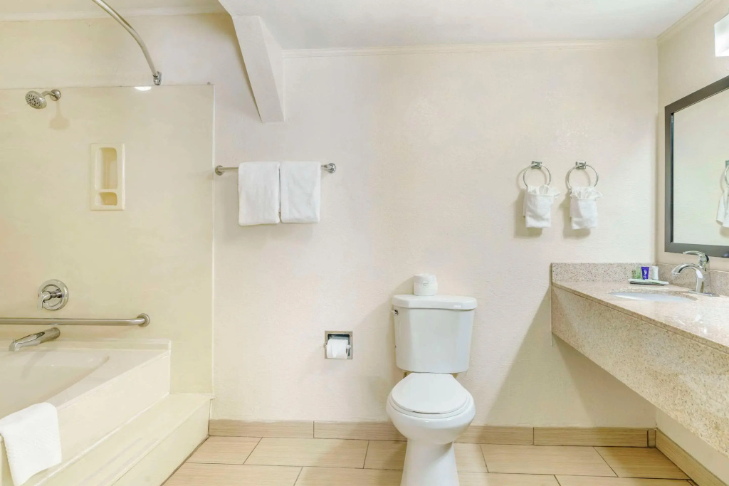 Hotel photo 34