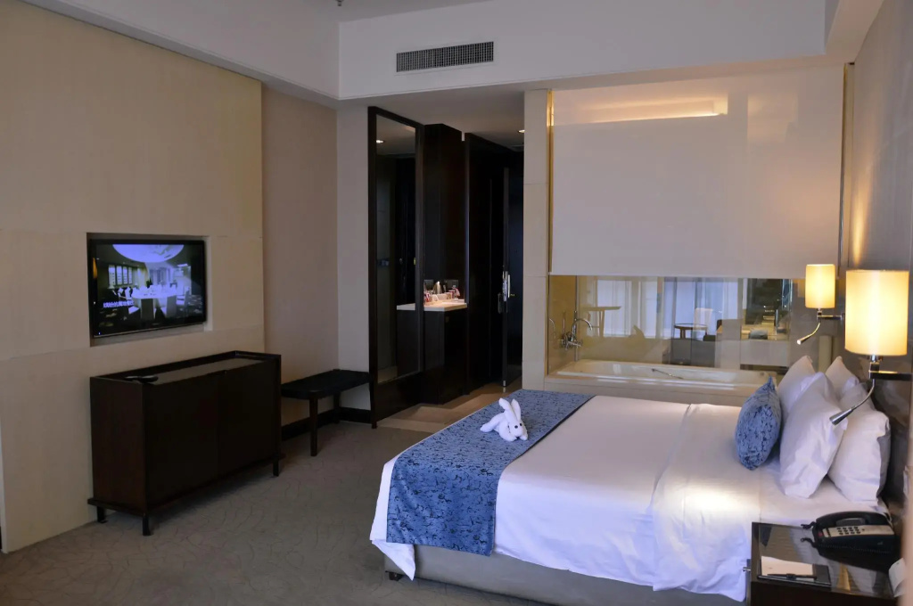 Hotel photo 35
