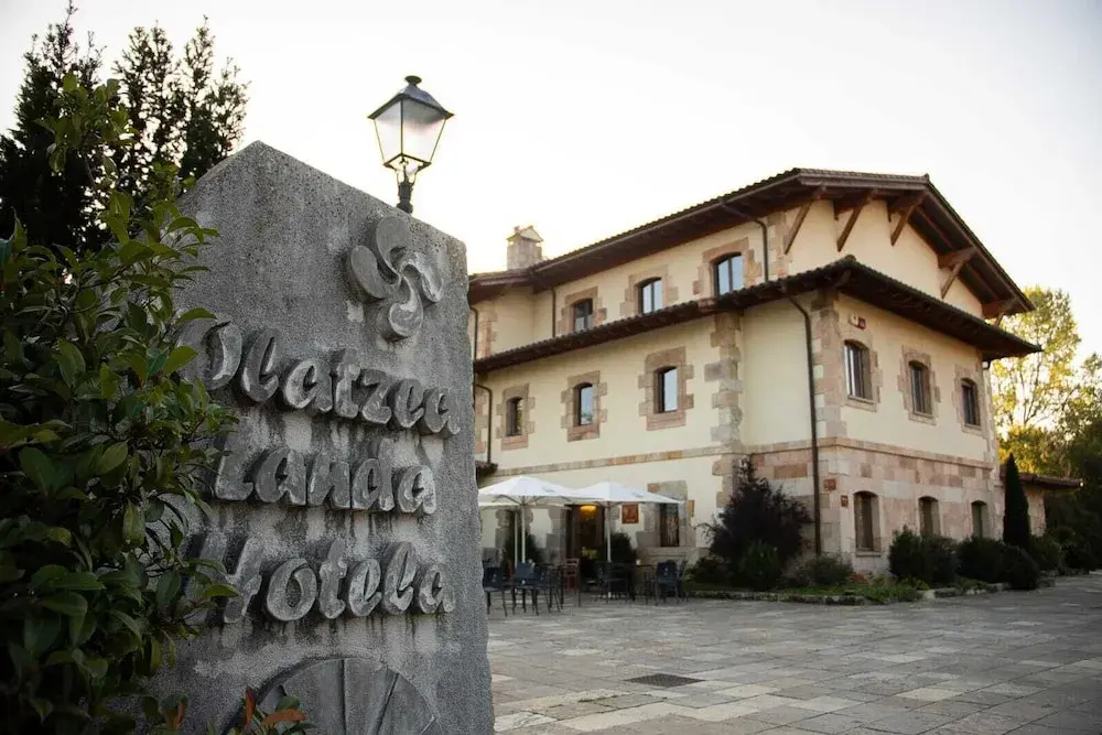 Arbizu