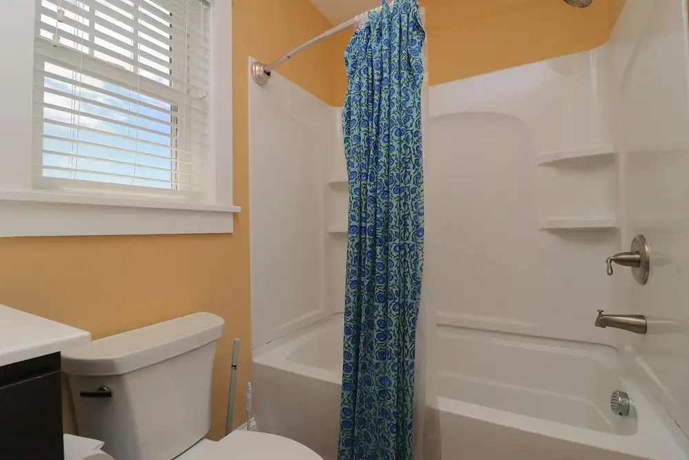 Beacon Villas at Corolla Light Resort by KEES Vacations - Chambres