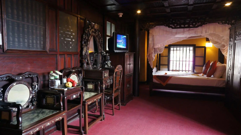Hotel photo 26