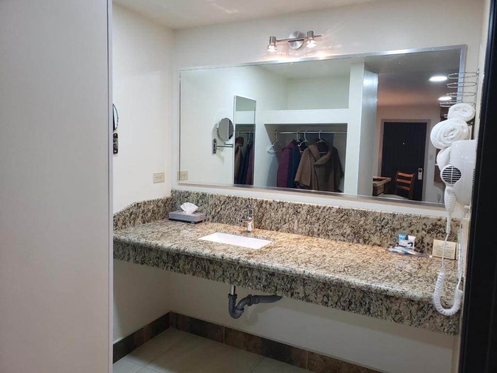 Hotel photo 25