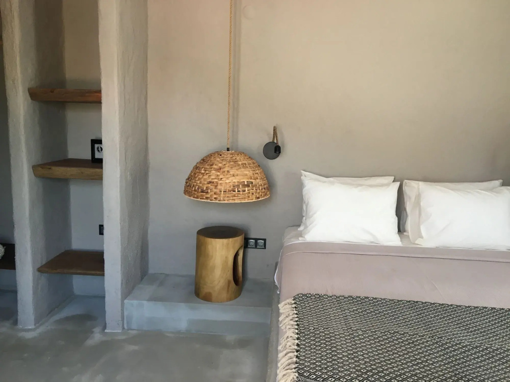 GAIA Alacati Galeriebild 3