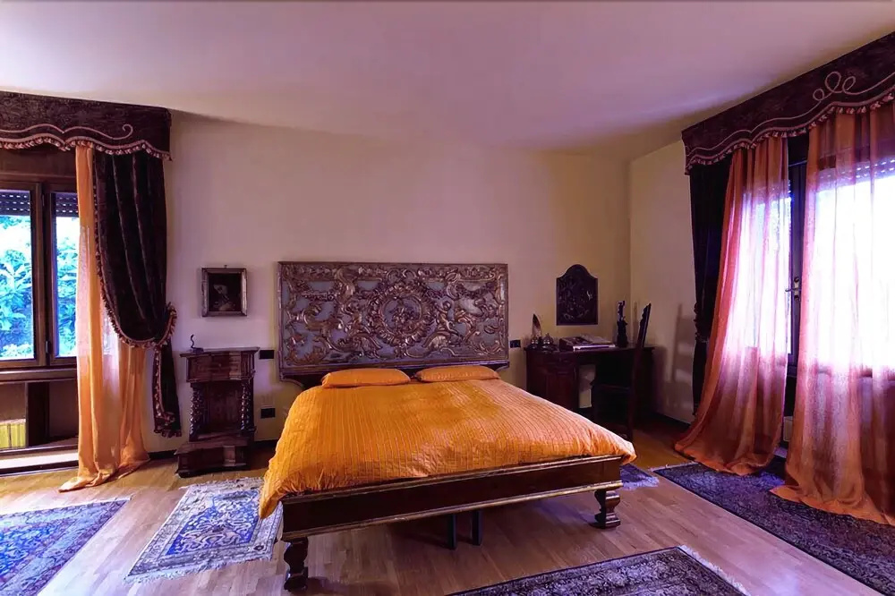 Villa Tra' Monti - фото 6