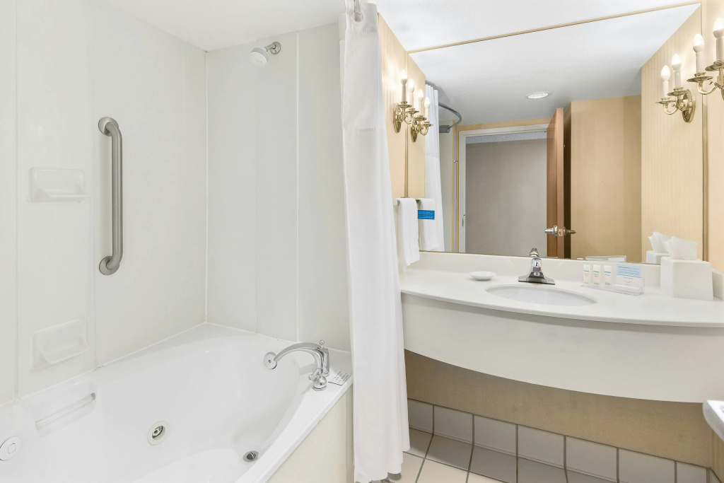 Hotel photo 35