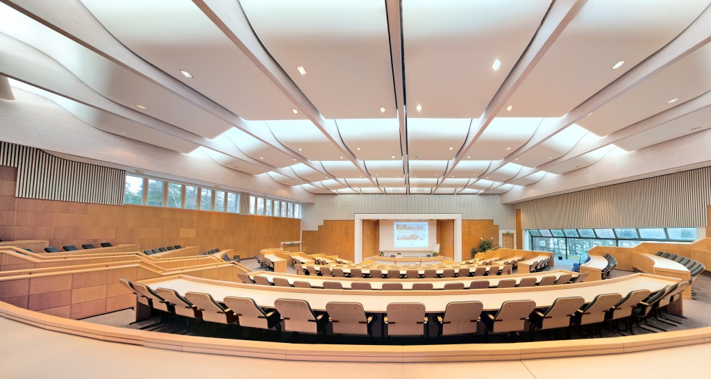 Hotel Rantapuisto picture