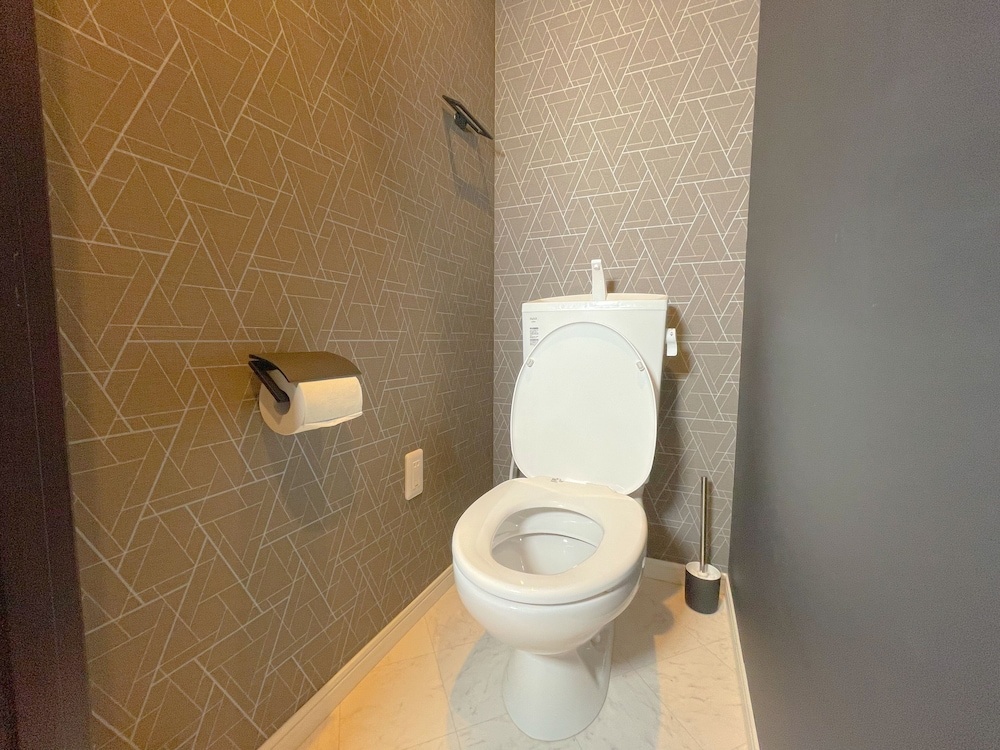 Mr Kintaro Hotel Asakusa South 사진 2