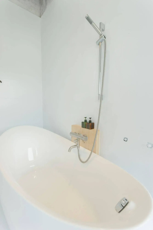 Hotel photo 37