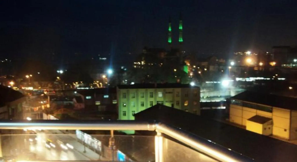 Hotel photo 14