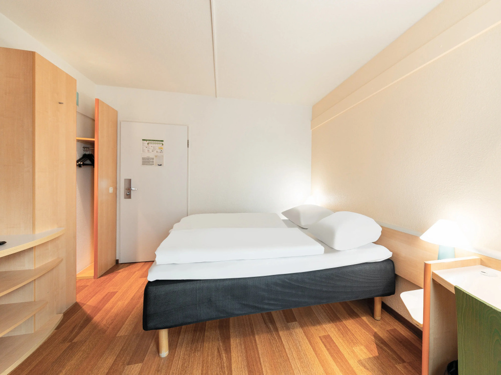 Hotel photo 35