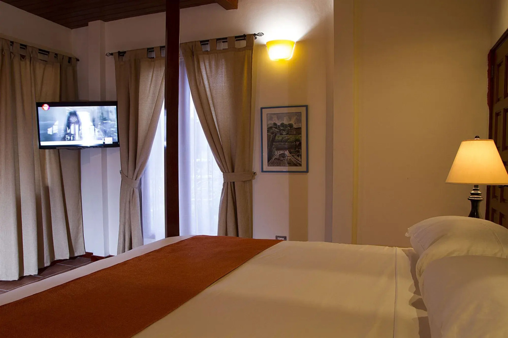 Hotel photo 4