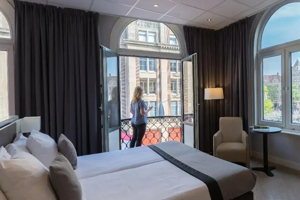 Hotel photo 25