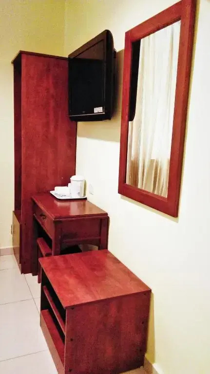 Sun Inns Hotel Sunway Mentari