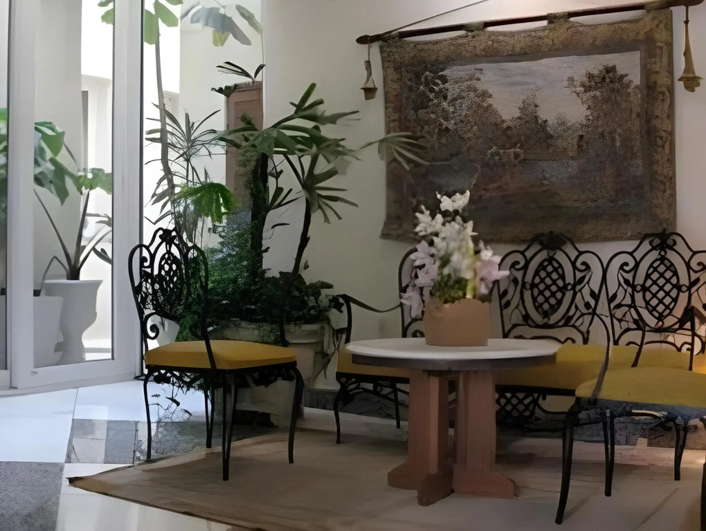 Hotel photo 21
