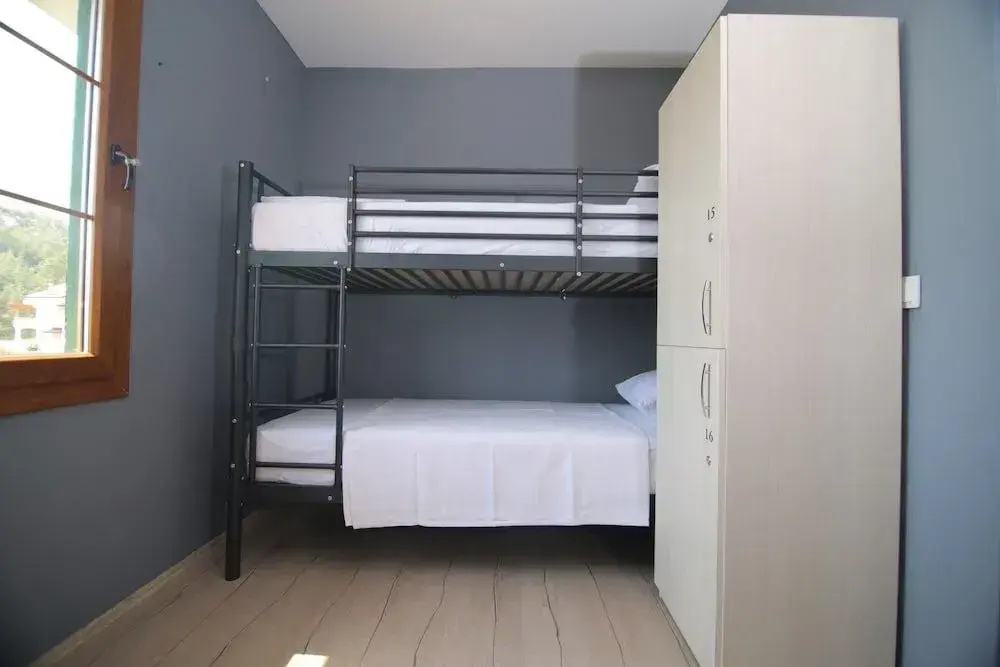 Hotel photo 33