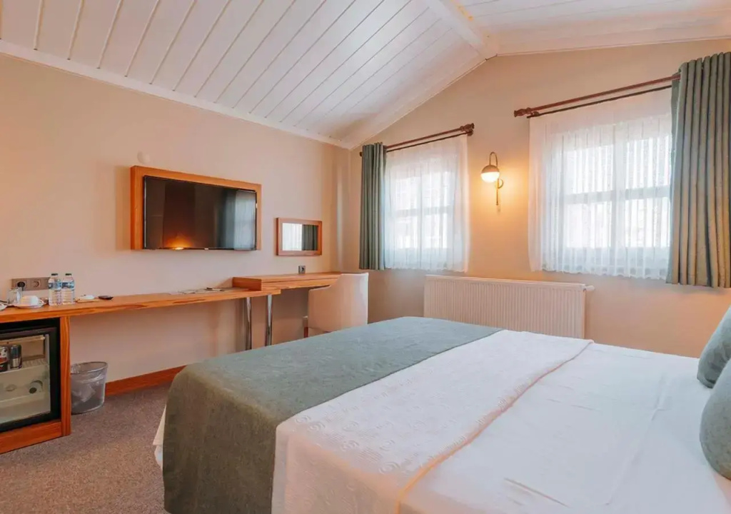 Hotel photo 31
