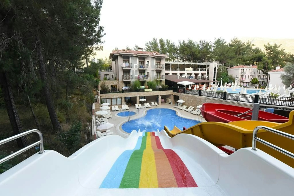 Hotel photo 31