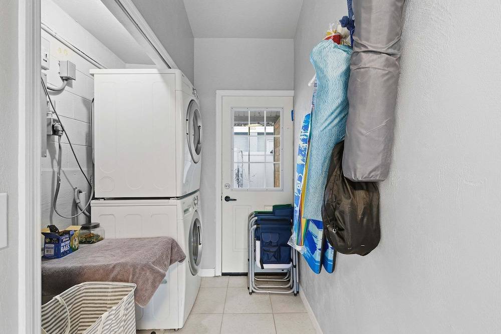 Hotel photo 40