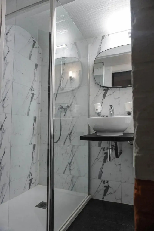 Hotel photo 36