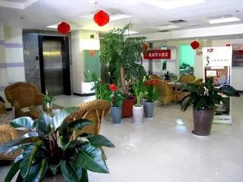 image url
