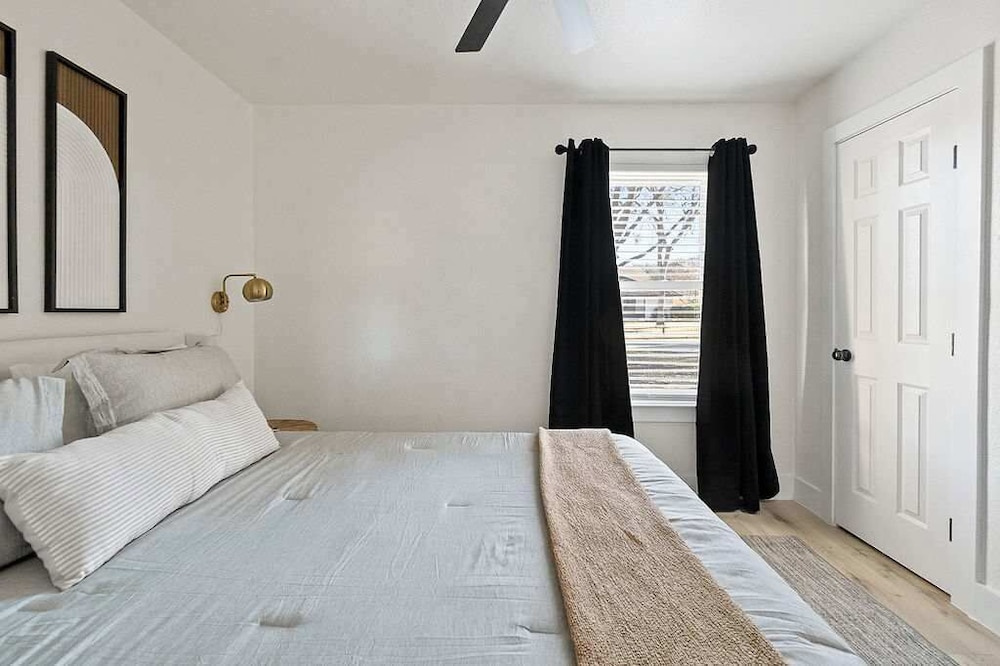 Hotel photo 40