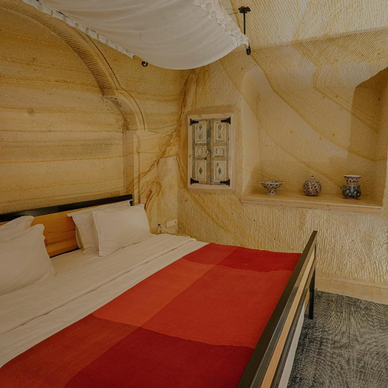 Hotel photo 27