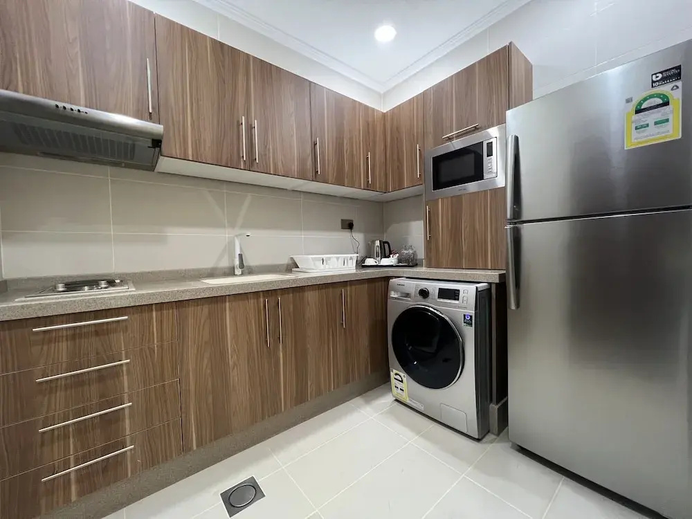 Hotel photo 33
