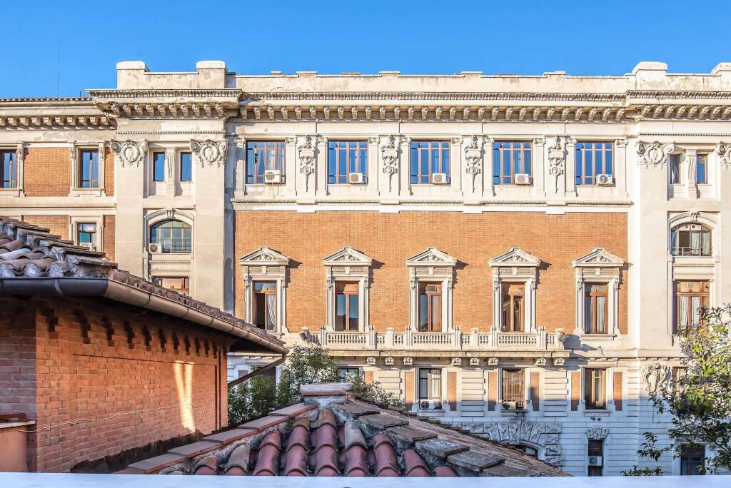 Albergo Etico Roma picture