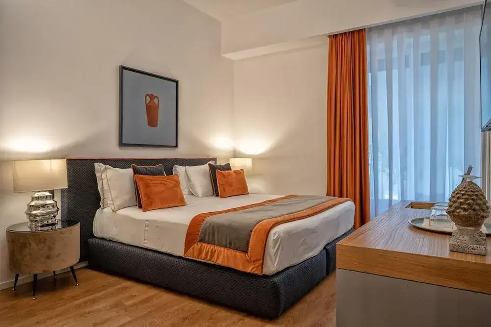 Hotel photo 25
