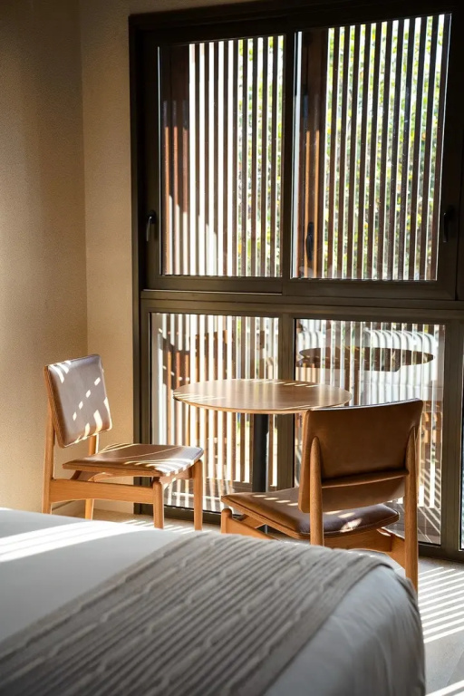 Hamares Boutique Hotel - 4