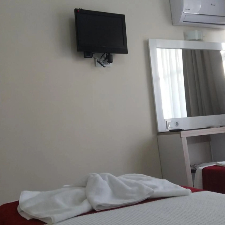 Hotel photo 44
