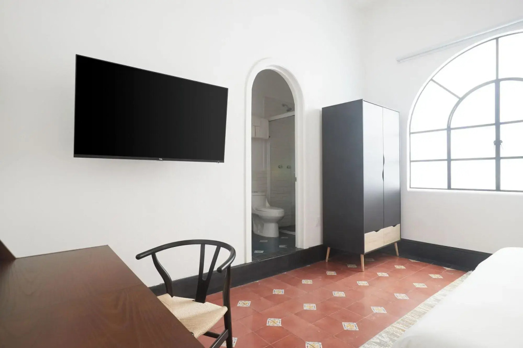 Hotel photo 18