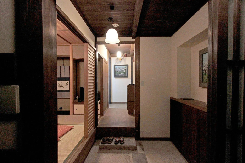 Gion Koyuan 사진 15