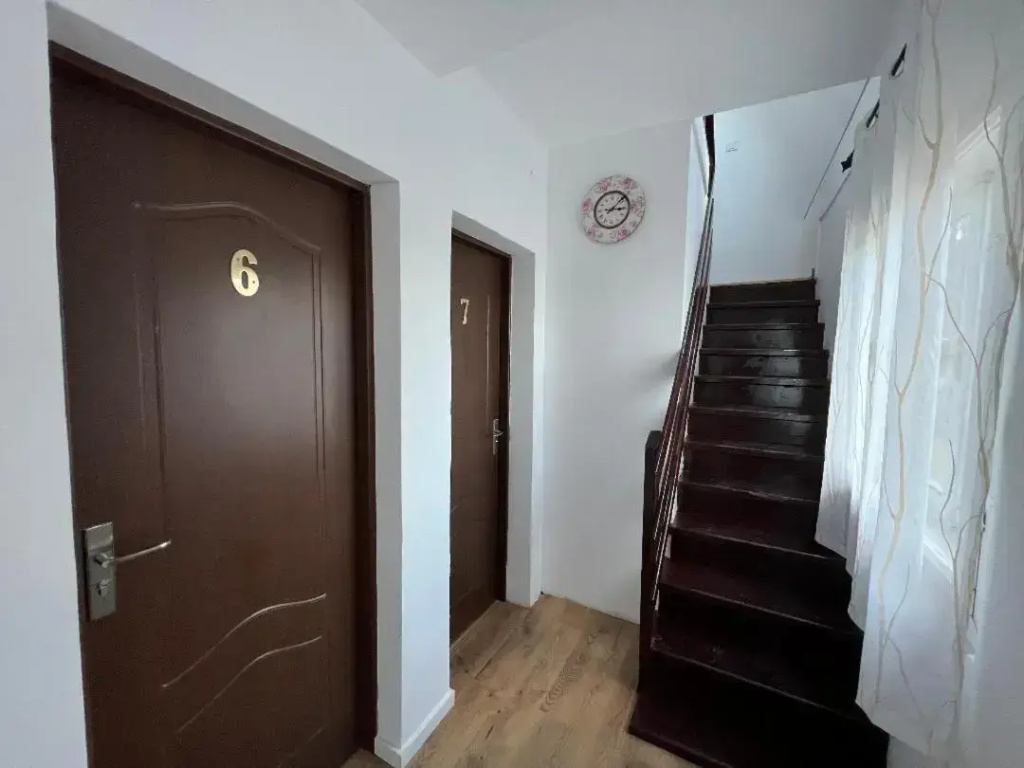 Hotel photo 28