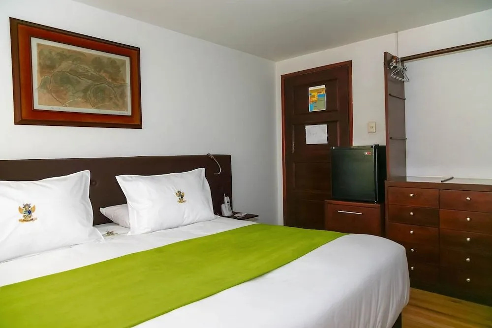 Casa de Lavim - Hotel Boutique & Spa - Général