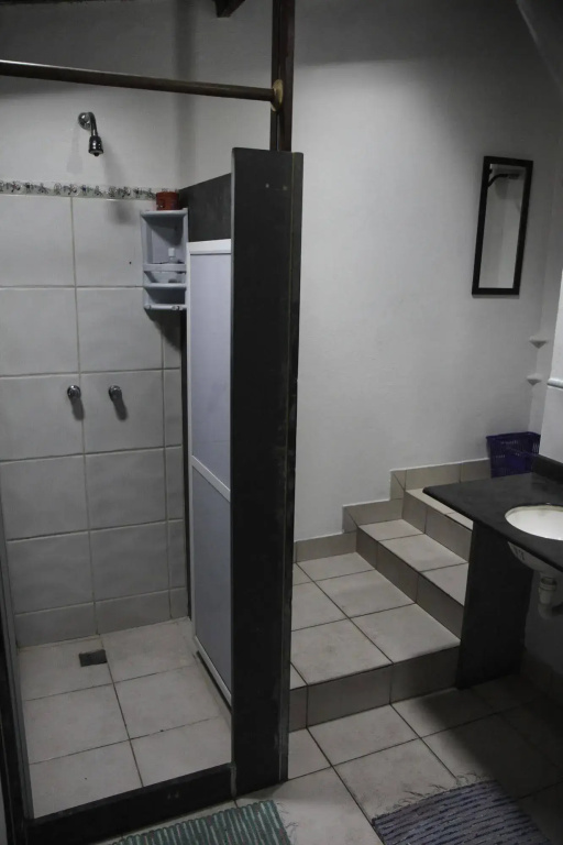 Hotel photo 31