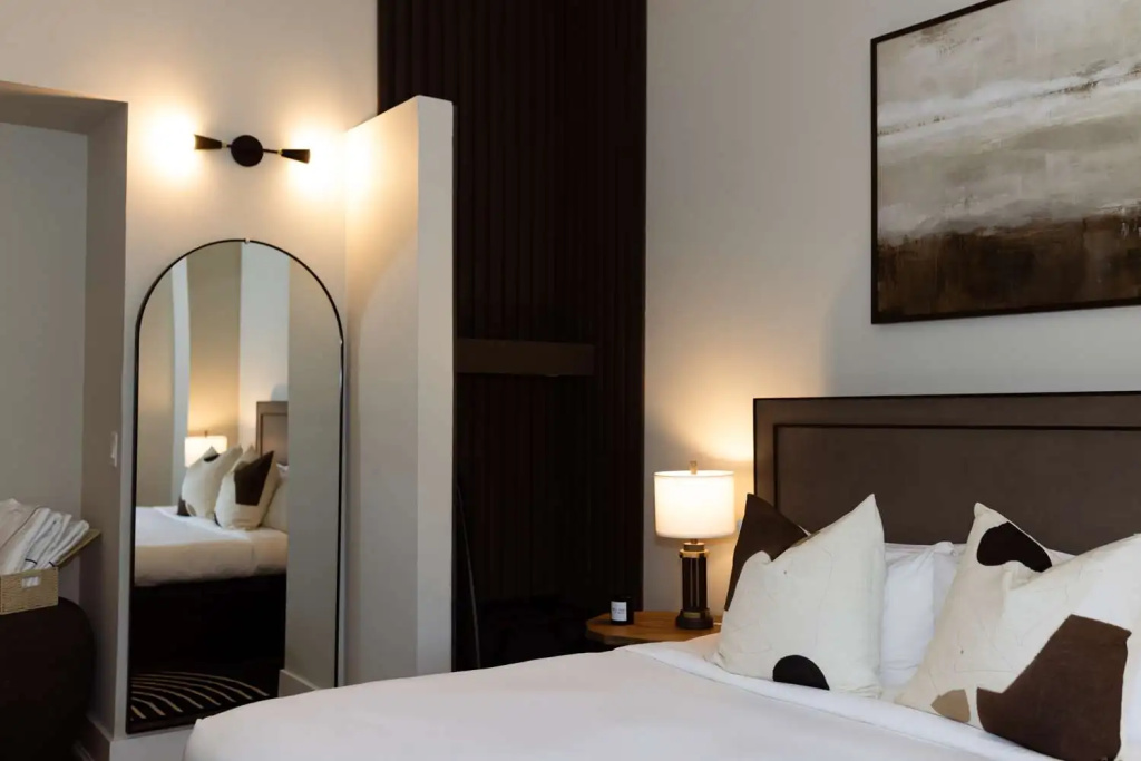 Hotel photo 45