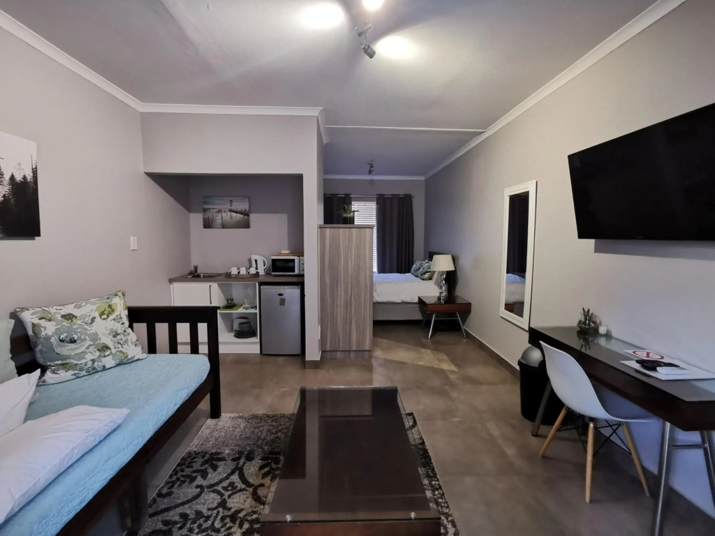 Hotel photo 27