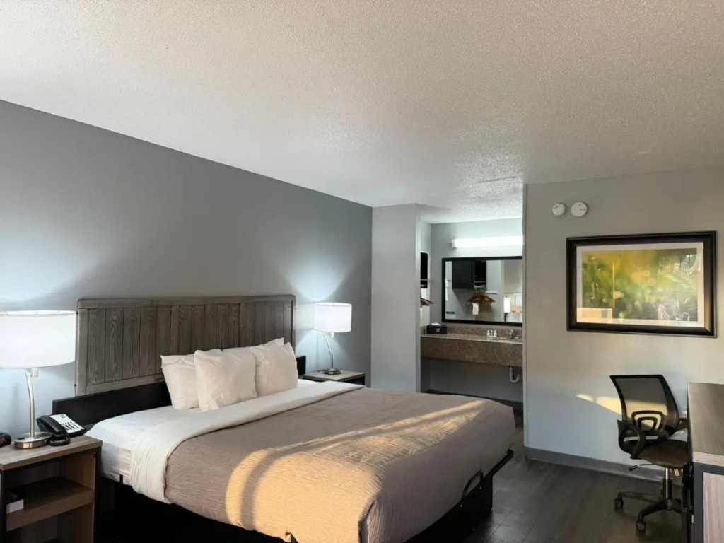 Hotel photo 44