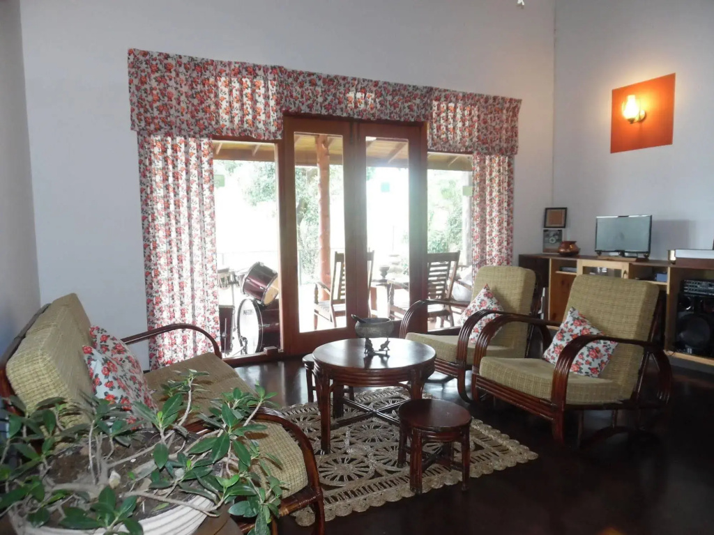Hotel photo 25