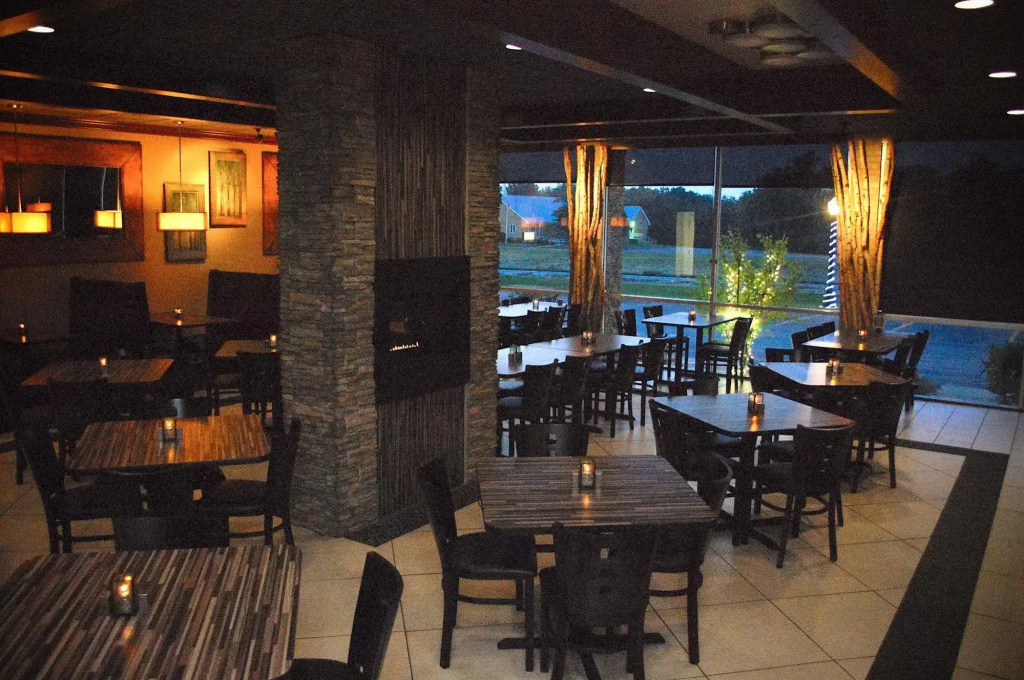 Hotel photo 34