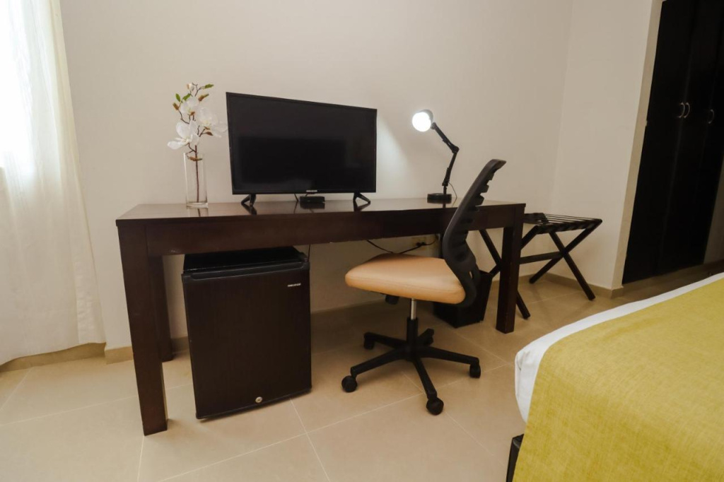 Hotel photo 43