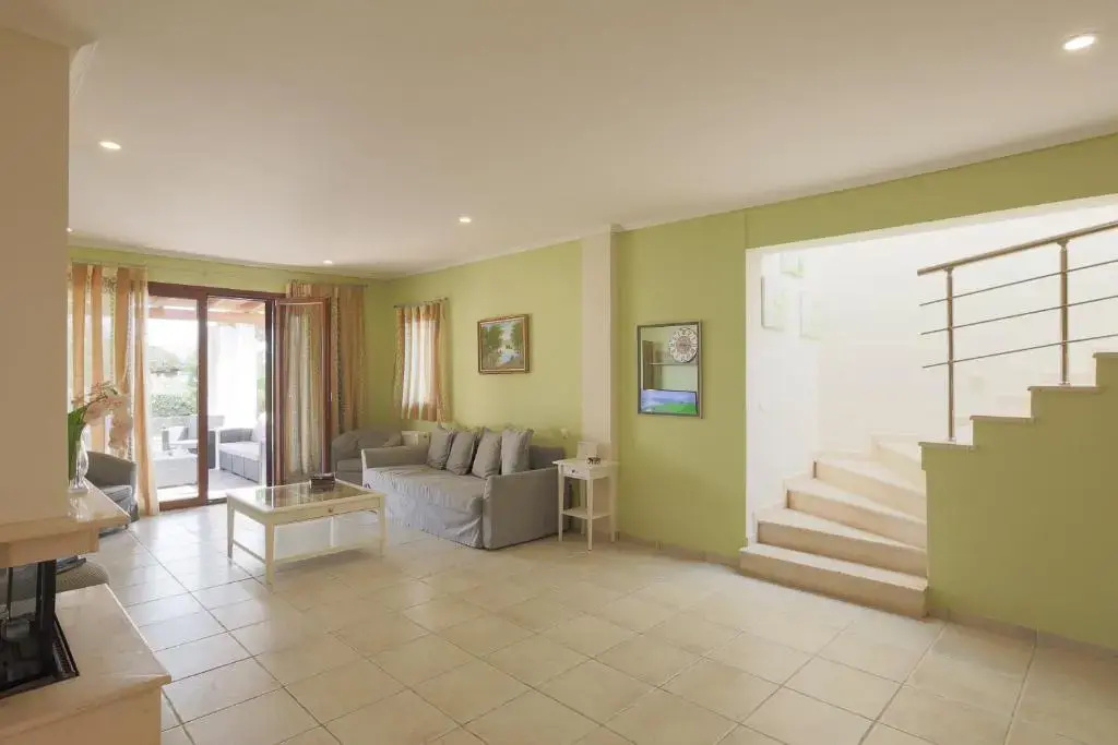 #FLH - Afitos Hidden Gems - Chambres