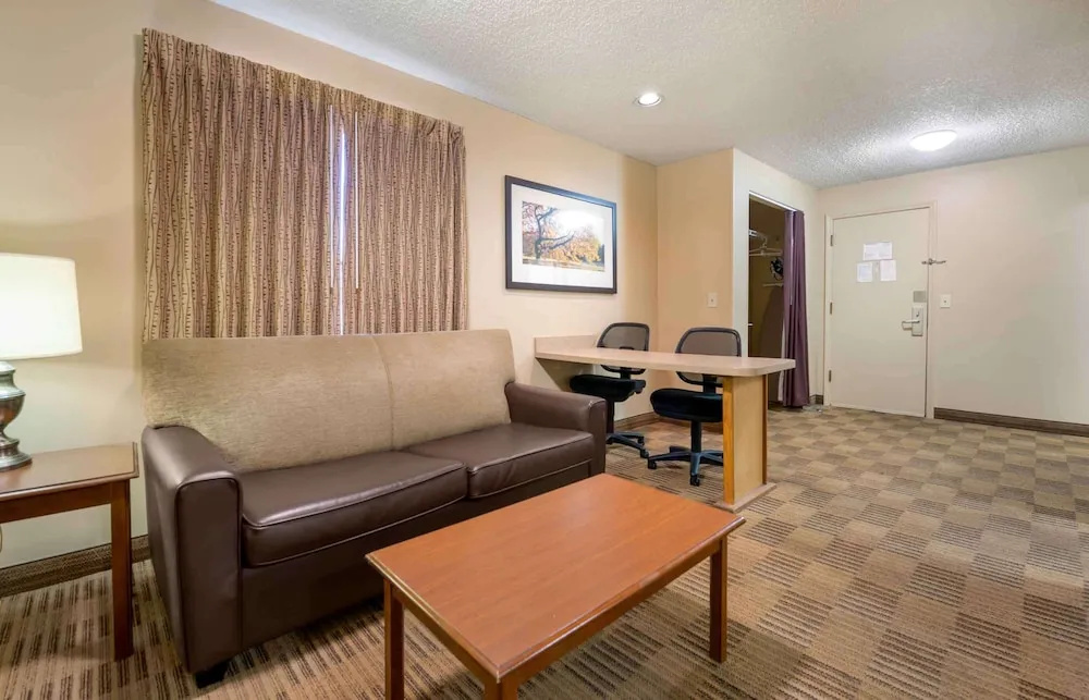 Hotel photo 41
