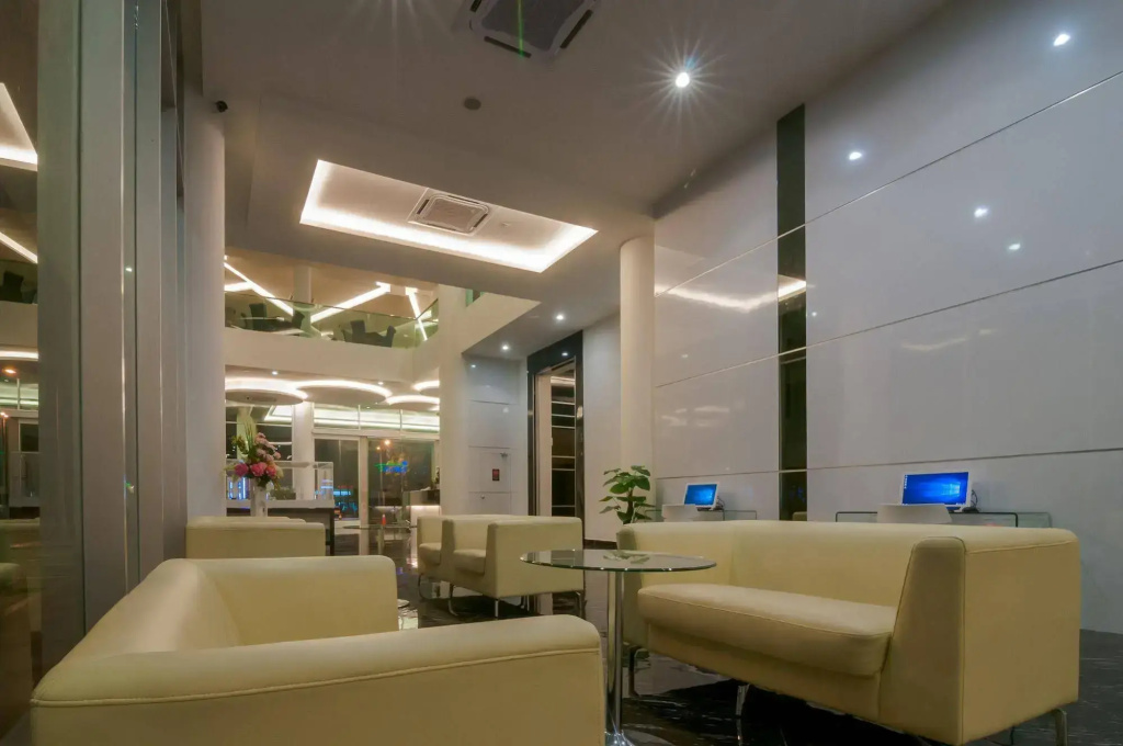 Hotel photo 48