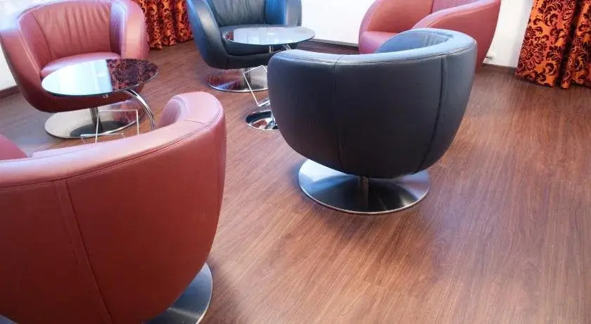 image url